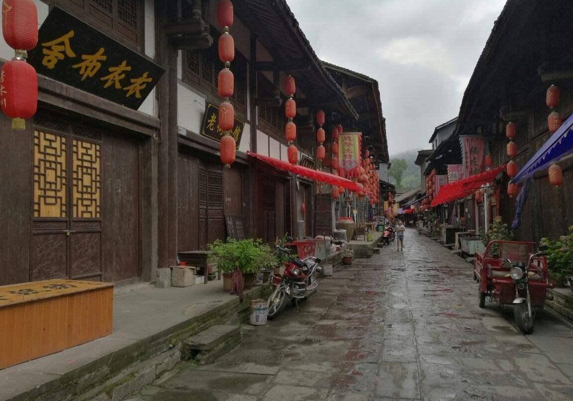 巨蟹座的幸运日是那一天